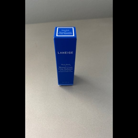 Sephora bundle - Picture 8 of 8